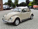 Volkswagen Käfer 1300 - Volkswagen Käfer aus 1970
