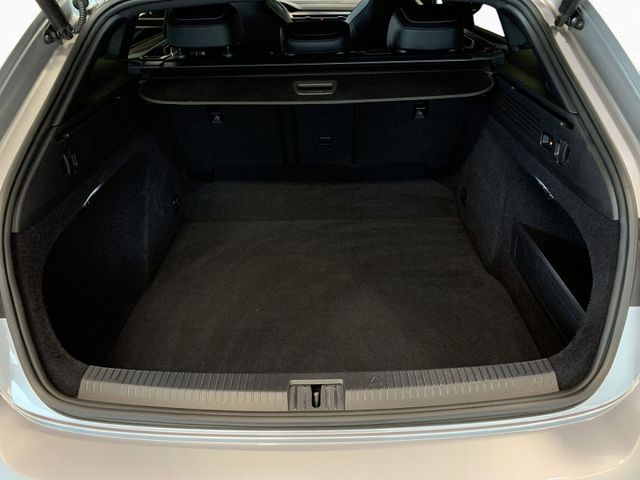 Arteon Shootingbrake 2.0 TDI DSG 4MOTION R LINE+