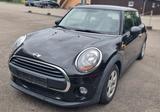 MINI ONE Mini 3-trg. One - MINI ONE aus 2014