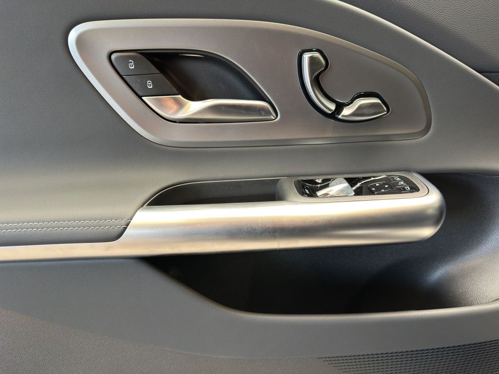 Mercedes-Benz CLA 250 PROGRESSIVE DISTRONIC PANO KAMERA AHK foto 15