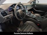 Porsche Panamera 4 E-Hybrid Platinum Edition Burmester - Porsche Panamera: Platinum Edition