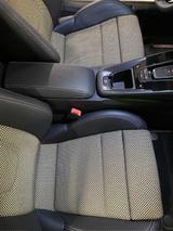 Porsche 992 911 Carrera Cabriolet GTS EINZELSTÜCK*MANUFA - Porsche 992 carrera Gebrauchtwagen