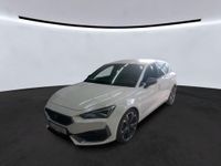 Cupra Leon - Vorschau Bild 2