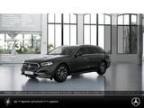 Mercedes-Benz E 200 T AVANTGARDE+MBUX+LED+DISTR+TOTW+AMBIENTE - Mercedes-Benz E-Klasse Jahreswagen
