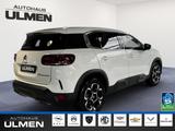 Citroën C5 Aircross C-Series PureTech 130 EU6d EAT8 Auto - Citroën: Pickup