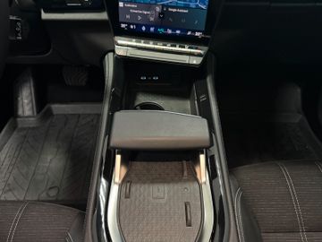 Renault Austral Techno AHK Kamera Navi elek. Heckklappe