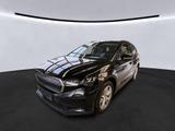 Skoda ENYAQ 50 LOFT 18Z./ACC/TOTW/SMARTLINK/DAB+/KESSY - Skoda ENYAQ 5AC