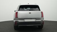 MINI Countryman C (Cooper) - Vorschau Bild 10