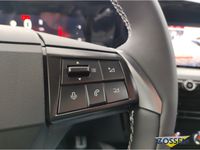 Opel Mokka - Vorschau Bild 16