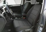 Volkswagen Touran 1.5TSI  R-Line AHK Navi IQ Side7 Sitz 17" - Volkswagen Touran New cars in Stuttgart