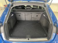 Audi A4 - Vorschau Bild 6