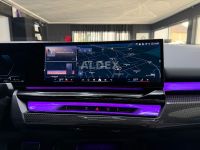 BMW 550 - Vorschau Bild 36