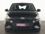 Hyundai i10 SHZ|CarPlay|Komfort-Paket|Klimaautomatik - Hyundai i10 in Mönchengladbach