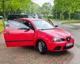 Seat Ibiza 1.2 12v Amaro - Seat Ibiza: Amaro