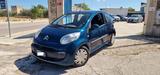 Citroën Citroen C1 1.0 3 porte C1TY 69.000km - gebrauchte Citroën C1 aus dem Jahr 2006
