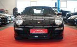 Porsche 911/997 Carrera 4S Coupe *Xenon*Navi*Unfallfrei* - Porsche aus 2008: 911