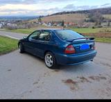 Honda honda civic - gebrauchte Honda Civic aus dem Jahr 1998