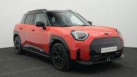 MINI Aceman - Vorschau Bild 2
