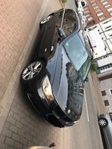 BMW 318d 2007Bj - BMW 318 aus 2007: Kombi, 318d