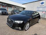 Audi A3 Sportback 30 TFSI sport - Audi A3 in Dortmund