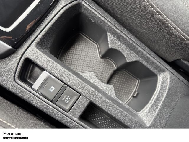 Volkswagen T-Roc - Bild 14