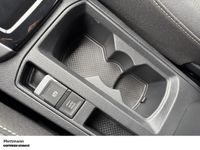 Volkswagen T-Roc - Vorschau Bild 14