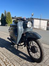 Simson Schwalbe KR51/2 N - Offers matching your search criteria
