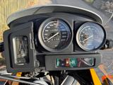 BMW R1150GS - Angebote