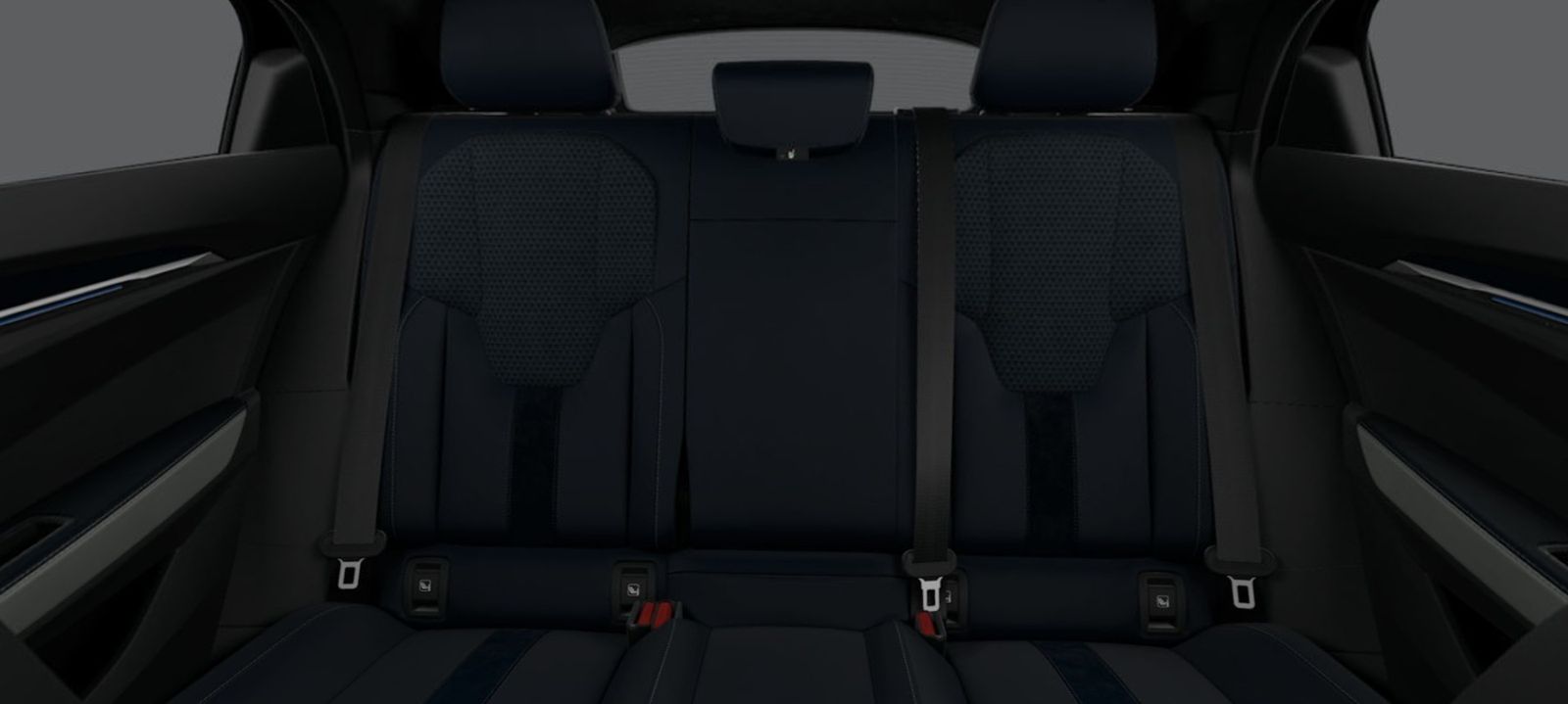 Alpine A390 - Bild 13