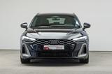 Audi A5 Avant e-hybrid quattro S-LINE*0,99%-Finanz*NA - Audi A5 Gebrauchtwagen in Hannover