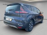 Renault Espace Initiale Paris  NAVI+RFK+SHZ+LHZ - Renault Espace: R