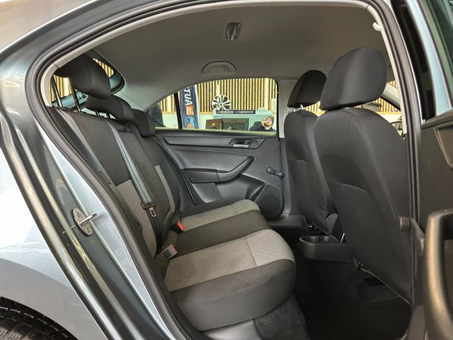 MYAUTOCENTER – Gebraucht- und Jahreswagen mit Werkstattservice in Pfaffenhofen Seat Toledo Reference *1. Hand*Klima*Radio*CD-Player*