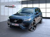 Volvo XC90 T8 Recharge Ultra Dark Plug-In Hybrid AWD - Volvo XC90 Gebrauchtwagen