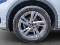 Volkswagen T-Roc - Vorschau Bild 16