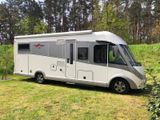 Carthago chic e-Line 50 i - Offers matching your search criteria