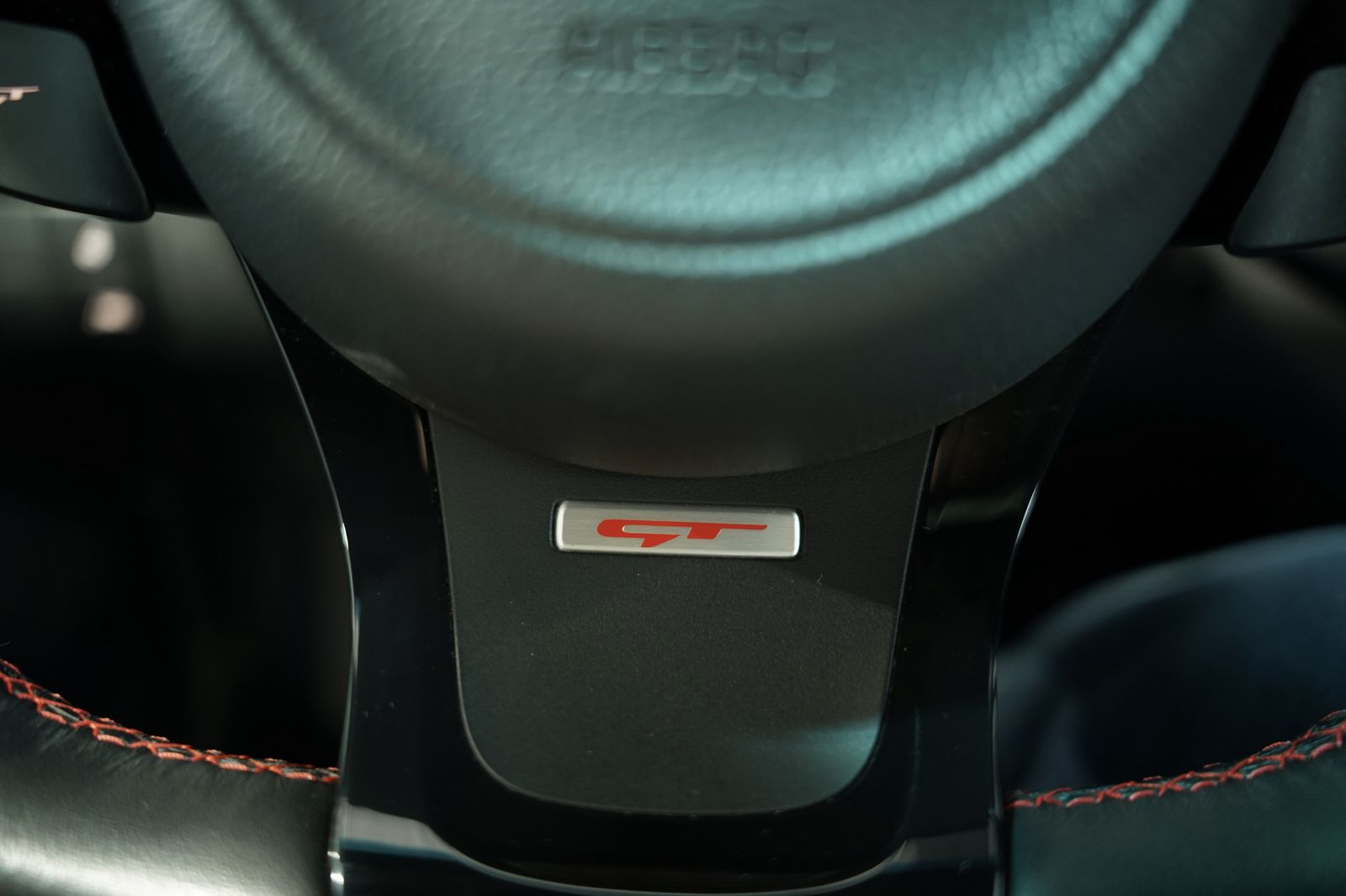 Kia Cee 039 D Ceed