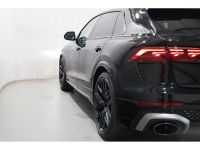 Audi RSQ8 - Vorschau Bild 13