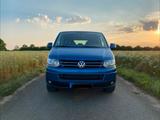 Volkswagen VW T5 Multivan Edition 25 - Volkswagen T5 Multivan: Edition
