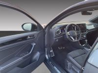 Volkswagen T-Roc - Vorschau Bild 8