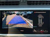 Audi A6 - Vorschau Bild 12