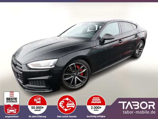 Audi S5 Sportback 354 Tiptronic LM19Z B&O MagneticR