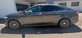 Ford Mondeo MK5 (BA7) 2.0 TDCi 180 PS Sche... - Ford Mondeo: Mk1