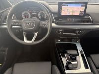 Audi Q5 - Vorschau Bild 9