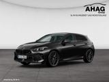 BMW M135 xDrive - BMW M135 xDrive Gebrauchtwagen