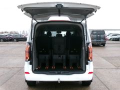 Fahrzeugbild-Thumbnail