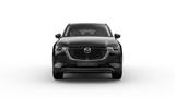 Mazda CX-60 2025 e-SKYACT D 254ps AWD Aut. TAKUMI Plus - Mazda CX-60: Takumi Plus