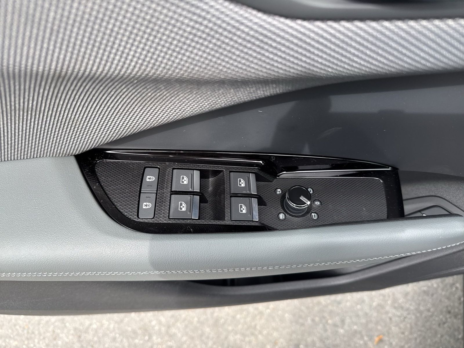 Audi Q3 - Bild 20
