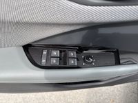 Audi Q3 - Vorschau Bild 20