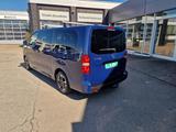 Opel Zafira Life L Edition 2,0 AHK+NAV+HUD+XENON+SHZ - Opel mit Diesel-Antrieb: 0