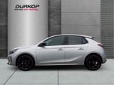 Opel Corsa 1.2 Apple CarPlay Android Auto Musikstream - Opel Corsa: Auto